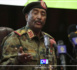 Guerre au Soudan: les négociations sous médiation américano-saoudienne vont reprendre (armée)