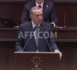 Erdogan accuse Israël d'avoir "abusé" de la bonne volonté de la Turquie