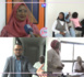 Octobre rose : Emia organise sa journée de consultation et de sensibilisation contre le cancer du sein et du col de l’utérus.