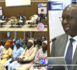 Régulation des télécommunications : Abdou Karim Sall déniche la vraie difficulté du régulateur