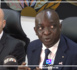 Financement du Sénégal par le FMI à hauteur de 166 milliards de francs CFA: Les interrogations du Forum Civil