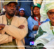 « Refus de délivrer des fiches de parrainages à Sonko » : Aïda Mbodj et le And Saxal Liggeey s’en offusquent et lancent un appel à l’opposition