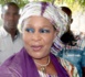 CD du PDS : Wade annonce la libération d’Aïda N'diongue