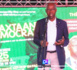 Mahammed Boun Abdallah Dionne à Guédiawaye : « Si je suis élu président, je rendrais à la justice la plénitude de son statut de pouvoir… »