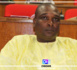 Diplomatie : Saïdou Maïga nommé ambassadeur du Burkina au Sénégal