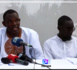 Kaolack/ Les partisans de Rahma suspendent leurs activités au sein de Bby: Des responsables de Médina Mbaba se démarquent et créent le mouvement " And Suxali Kaolack/ Siggi Jotna"
