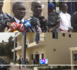 Mbour: " Le chef de l'état comprend que sans la tranquillité sans l'ordre républicain ,il n'y peux pas avoir de paix" (Ministre des forces armées 0.Youm)