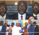 "Projet Énergie" entre les pays de l’OMVG : « Le Sénégal se positionne en donneur… » (Papa Mademba Bitèye)
