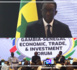 Forum sur l’investissement Gambie-Sénégal : « Notre destin est inextricablement lié et notre coopération est essentiel pour relever les défis. » ( PM Amadou Ba).