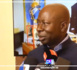 Rencontres CNP-Entreprises du Pôle Nord : “ il est important que la voix des opérateurs économiques et investisseurs privés soit entendue” (Baidy Agne, CNP)