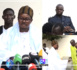 TOUBA - Cheikh Bass pointilleux : « Quoiqu’il advienne, les Baayfaal feront respecter le ndigël… À  l’administration de jouer son rôle d’encadrement ! »
