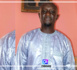 Nguekhokh : Le coordonnateur communal de Taxawu claque la porte et fait de graves révélations...