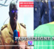 Nécrologie : rappel à Dieu du Sous-préfet des Almadies Pape Serigne Niang à la suite d’un malaise