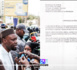 Divulgation de données personnelles sur la situation médicale de Ousmane Sonko: Le procureur annonce des poursuites judiciaires contre les auteurs