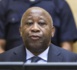 Dansokho : il réitère son amitié à Gbagbo pendant six heures de temps