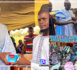 Matam/ Bokidiawé : L'ancien DG de l'ARTP, Abdoul Ly, offre 300 kits scolaires à quatre écoles de la commune