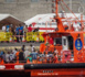 Espagne: 669 migrants partis du Sénégal sont arrivés ce vendredi à Ténérife et à El Hierro