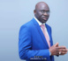 Association des Banques de l'Afrique de l'Ouest: Le DG de la BIMAO, Mbaye Dione, élu au poste de Deuxième Vice-Président de l'ABAO