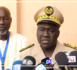 Rencontres CNP-Entreprises du Pôle Nord: “Saint-Louis peut impacter positivement la marche vers l’émergence du Sénégal” (Gouverneur)