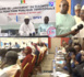 Grèves des collectivités territoriales : « Ce que j’ai dit aux syndicalistes » ( Modou Diagne Fada, ministre )