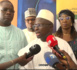 Lancement diagnostic fonction publique territoriale : Modou Diagne Fada annonce de bonnes nouvelles pour les travailleurs