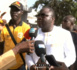 Déthié Fall pour la libération sans condition de Sonko: «  Dafa nekk ci xolu nit ñi… »