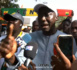 Dame Mbodj, coalition « Le Peuple »: « Ousmane Sonko est en danger… »