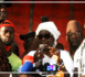 Mimi Touré à la marche… : « Au moment où le PM fait ses déplacements comme bon lui semble…nous sommes empêchés de…»