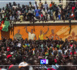 Burkina: une manifestation pour dénoncer des "restrictions de libertés" interdite