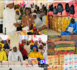 Commune de Mbao/Année scolaire 2023-2024: Abdou Karim SALL débloque 15 millions pour les écoles élémentaires et les daaras.