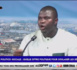 Arrestation d'Amadou Bâ, membre du directoire de l'ex-pastef( Avocat).