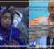 Solutions à la longue crise sahraouie : Dakar au centre de la relance du processus de dialogue et de paix.