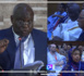 Conférence de Dakar sur la Crise Sahraouie : « Vous  devez tout faire pour trouver des voies de solution. » (Domitien Ndayizeye, ancien PR du Burundi).