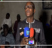 TOUBA- La jeunesse de l’Apr compte respecter la volonté du Khalife sans broncher