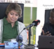 Économie Verte / Résilience des communautés : "l’équipe de l’ASERGMV est extrêmement impressionnante dans sa diversité et dans son expertise", (Christine Fages, Amb. France )
