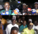 Latmingué : Le DG de la Senelec, Pape Demba Bitèye, procède à la mise en service des villages de Kayla Alpha, Santhie Aliou Mbaye et Keur Pathé...