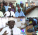 Conférence leaders Benno Tambacounda : 42 élus signent une résolution et exigent une rencontre avec le PM