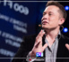 Gaza: Elon Musk garantit la connexion Starlink des organisations "reconnues"