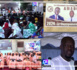 Thiès / Cité Ballabey Sargal Macky : Massaly débloque les moyens pour financer l'événement, salue l'abnégation de Ndèye Awa Mbaye derrière Amadou Bâ et lance un énième appel à ses camarades de BBY