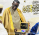Thiès / Amadou Bâ au guide spirituel de la famille Ndiéguène : « Nous sollicitons vos prières pour la poursuite du PSE au bénéfice du Sénégal »