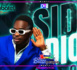 [ 🔴 DIRECT ] SOIREE LIVE SIDY DIOP AU FIVE SAMEDI 28 OCTOBRE 2023