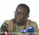 Tournée économique du PM à Thiès : Amadou Bâ dans une posture d'écoute pour apporter des solutions rapides et efficaces
