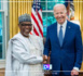 États-Unis: Le diplomate Kiari Liman-Tinguiri, rend son tablier et reconnaît qu'il n'est plus ambassadeur du Niger aux USA