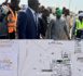Thiès: Le coût du marché central au poisson s’élevant de plus de 2 milliards, achevé à 95%… la livraison prévue en fin décembre
