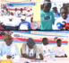 Marche de sensibilisation sur l’AVC: « Les AVC sont les maladies qui tuent le plus en service de neurologie au Sénégal… »(DR Bakhoum)