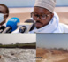 TOUBA - Cheikh Bass sur le bassin de Pofdi : « Les dégâts sont énormes … Avec ce genre d’ouvrage, le bricolage ne passe pas… Les populations sont fatiguées! »