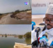 Touba- CHEIKH BASS SUR LA NAPPE : «  Le Khalife a recruté des Ingénieurs… Si l’État tarde encore  à régler le problème, il s’en chargera personnellement »