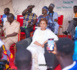 Tournée a Ziguinchor : Victorine Ndèye finance et subventionne les acteurs de la microfinance à hauteur de 385 millions