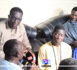Tournée PM à Thiès : "Serigne Saliou Touré est venu à maintes reprises dans mon bureau et c'était toujours pour solliciter une aide pour des Talibés mais jamais pour sa propre personne" (Amadou Bâ)