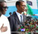 Baptême avenue Macky Sall : le chef de l’état invite les maires à une mise à jour des toponymes au Sénégal